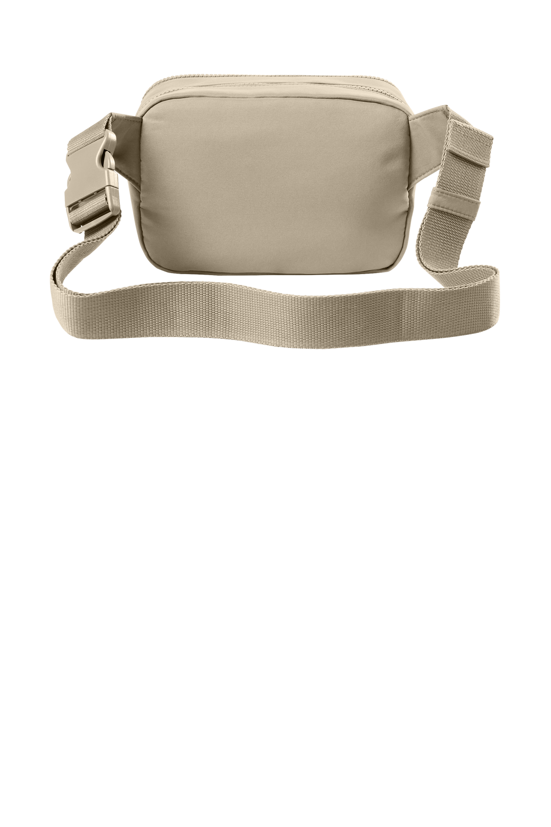 Gasparilla 2026 - Crossbody Bag (BG938)