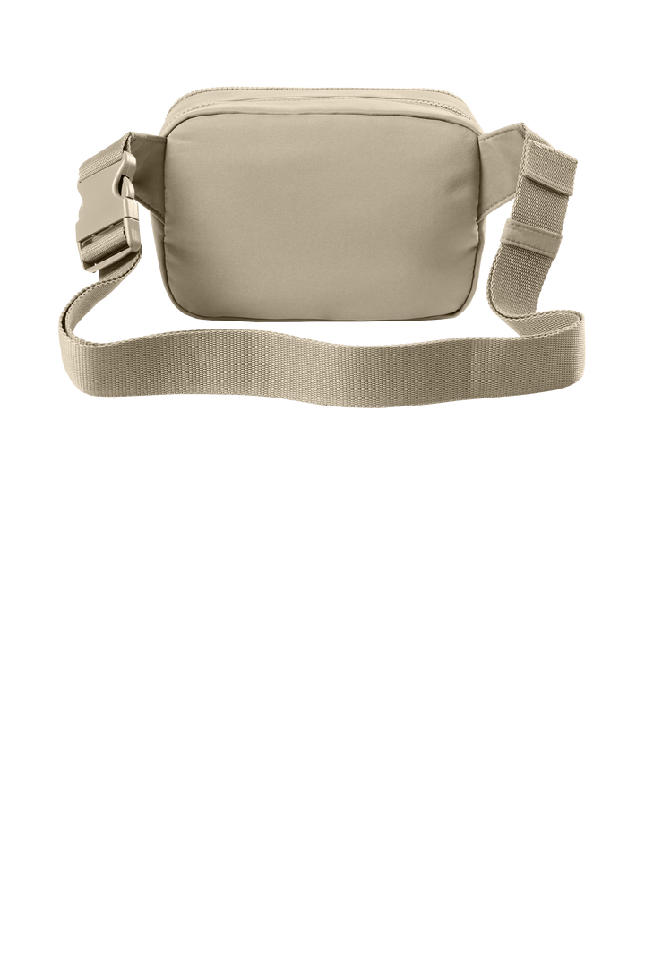 Gasparilla 2026 - Crossbody Bag (BG938)