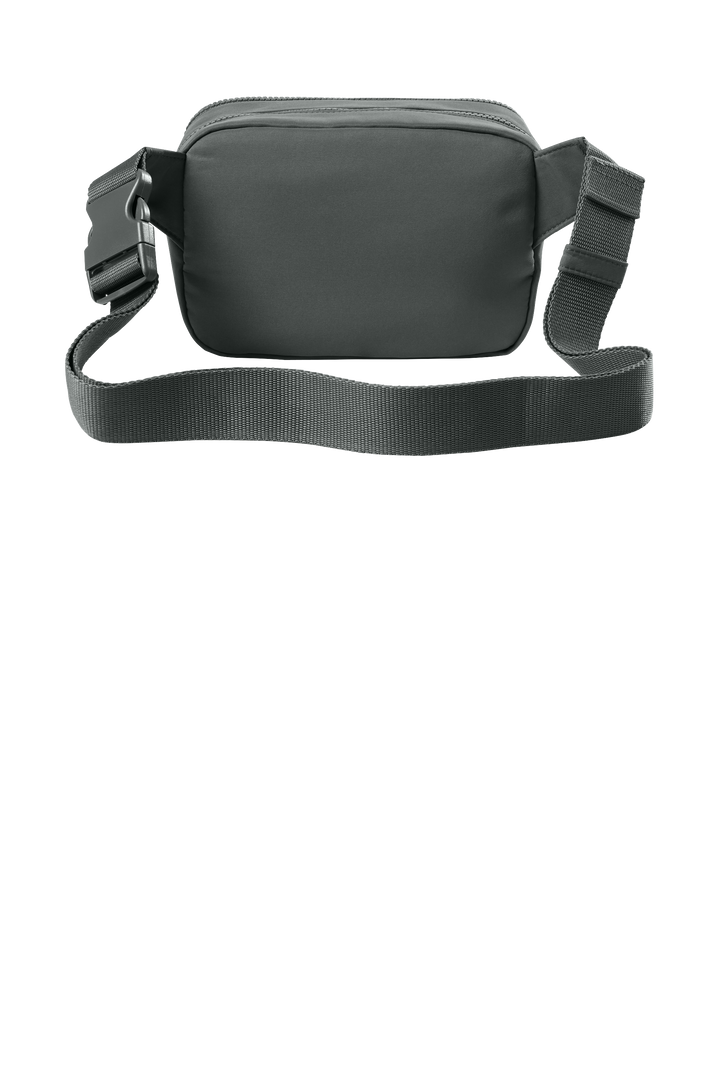 Walpole Softball - Crossbody Bag (BG938)