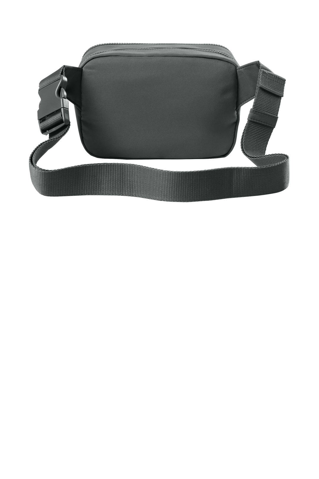 Bolso bandolera Walpole Girls Basketball (BG938)