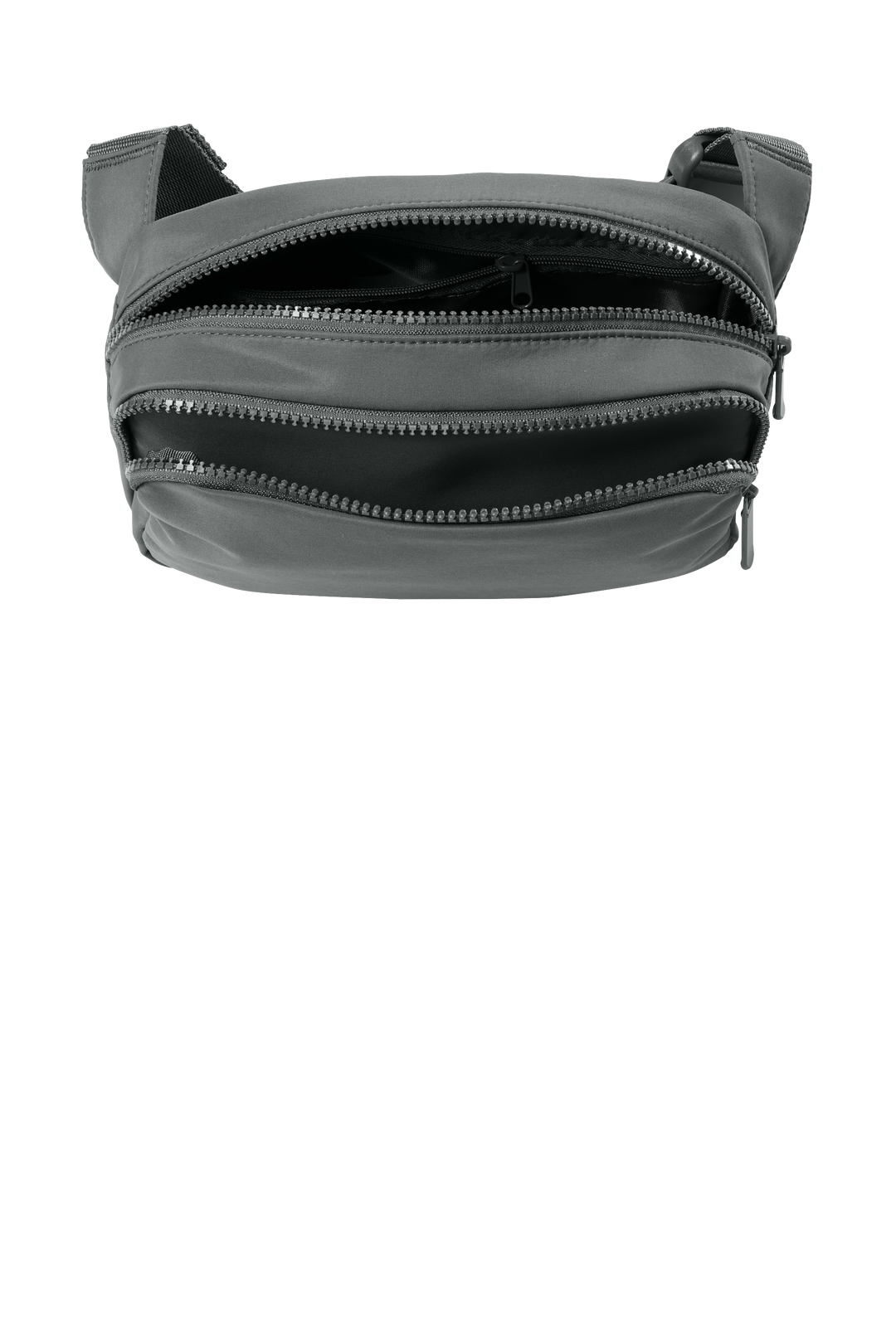 Walpole Softball - Crossbody Bag (BG938)