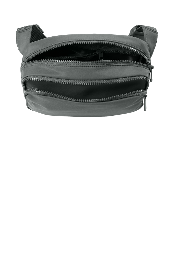 Walpole Softball - Crossbody Bag (BG938)