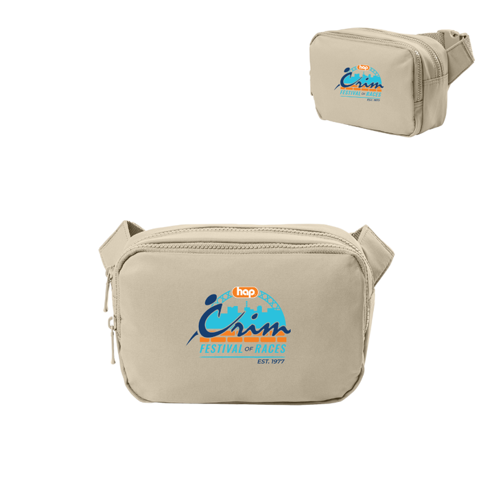 Bolso bandolera Crim HAP (BG938)