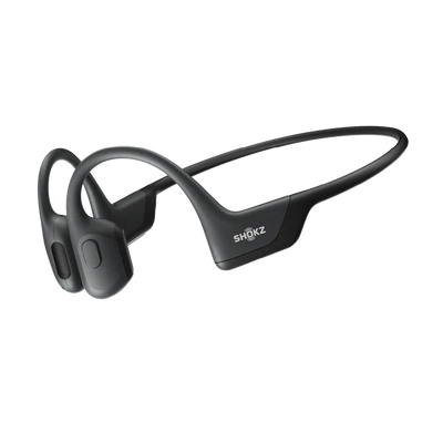 Shokz OpenRun Pro (S810)