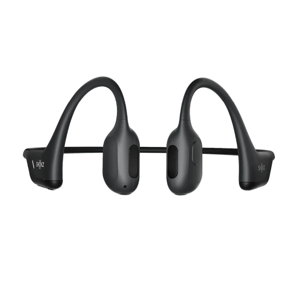 Shokz OpenRun Pro (S810) – The Run House Shokz OpenRun Pro (S810) – The Run House