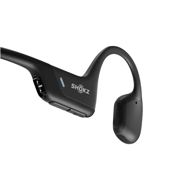 Shokz OpenRun Pro (S810) – The Run House Shokz OpenRun Pro (S810) – The Run House