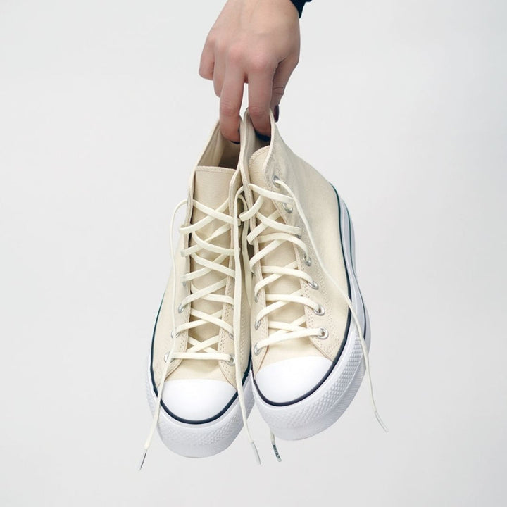 Luxe Creme