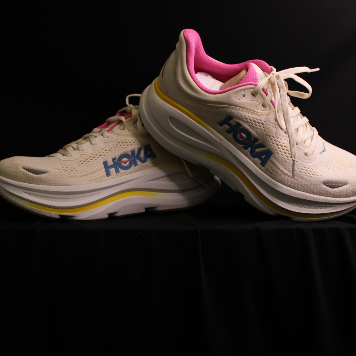 Women's Extra Wide Running and Walking Shoes