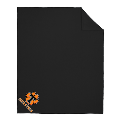 Manta tipo sudadera Branford Cross Country (BP78)