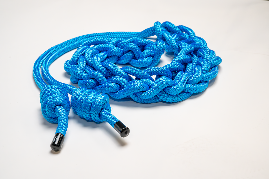 RMT® Infinity Braid Rope