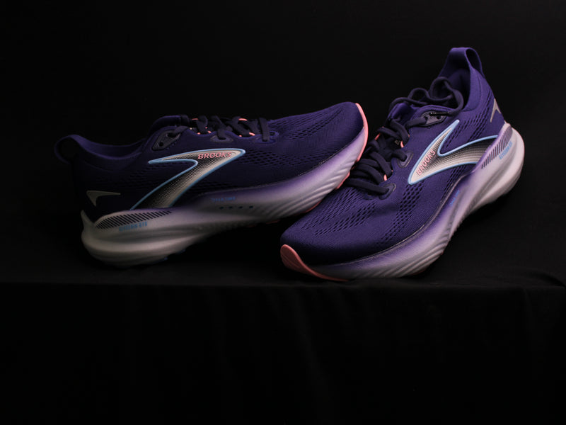 Glycerin gts