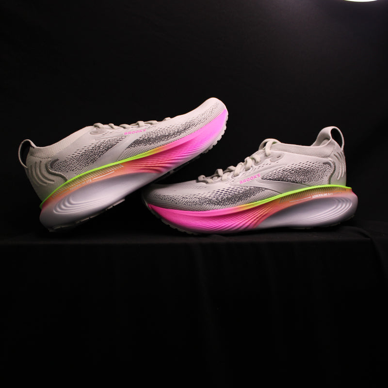 Women's Running and Walking Shoes