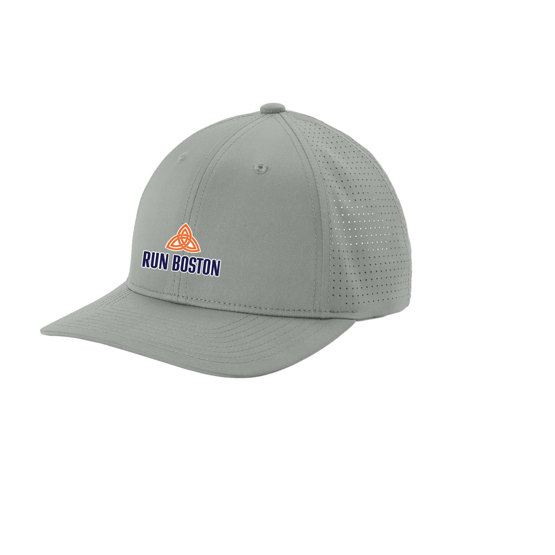Waterfront 5K- Pro-Cut Adjustable Cap (STC65)