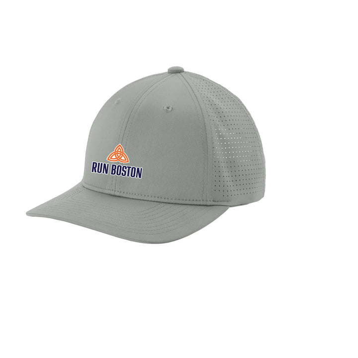 Waterfront 5K- Pro-Cut Adjustable Cap (STC65)