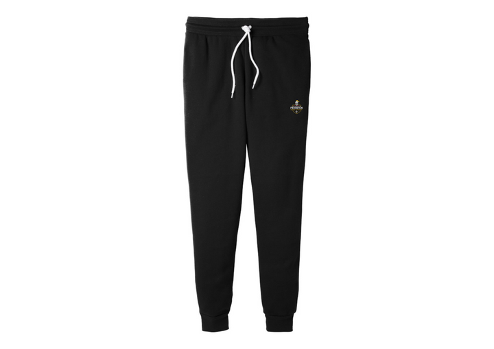 Bishop Fenwick XC Team - BELLA+CANVAS ® Unisex Jogger Sweatpants (BC3727)