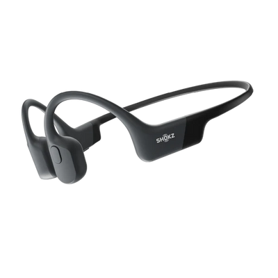 Shokz OpenRun (S803)