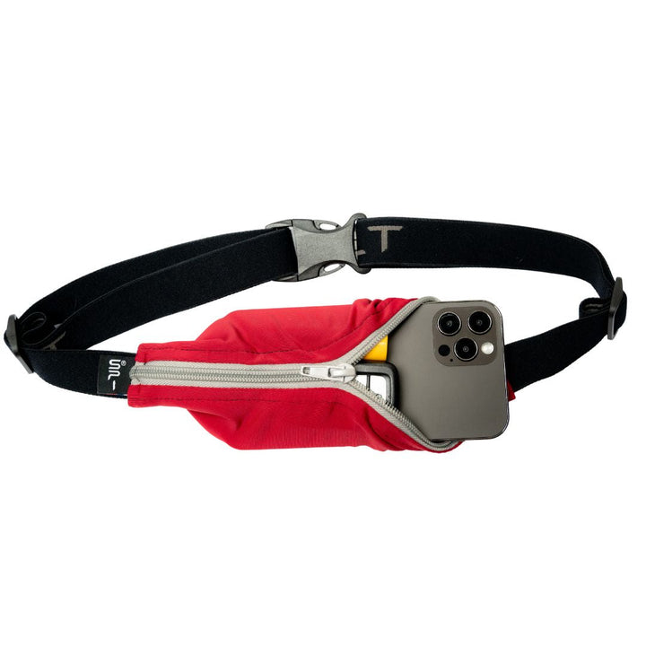 The Original SPIbelt Running Belt