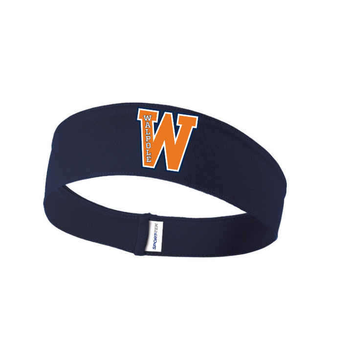 Boyden Elementary - Sport-Tek® PosiCharge®Competitor™ Headband (STA35)