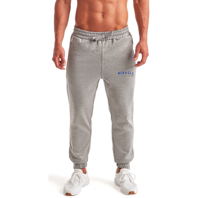 Norwell Boys Soccer - TriDri Men's Spun Dyed Jogger (TD449)
