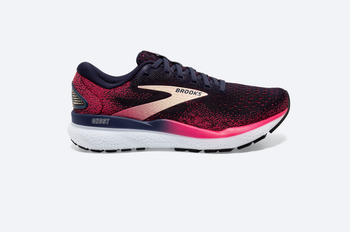 Brooks Running Ghost 16