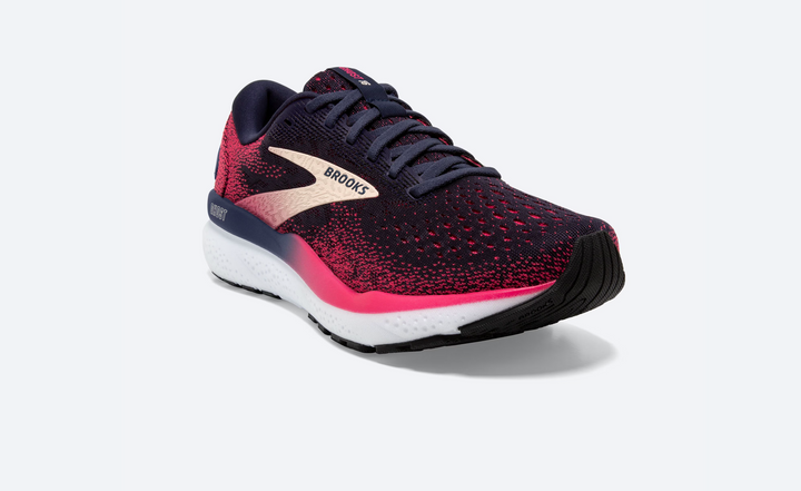 Brooks Running Ghost 16