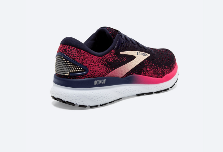 Brooks Running Ghost 16