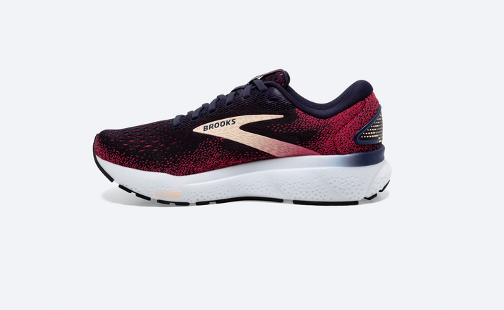 Brooks Running Ghost 16