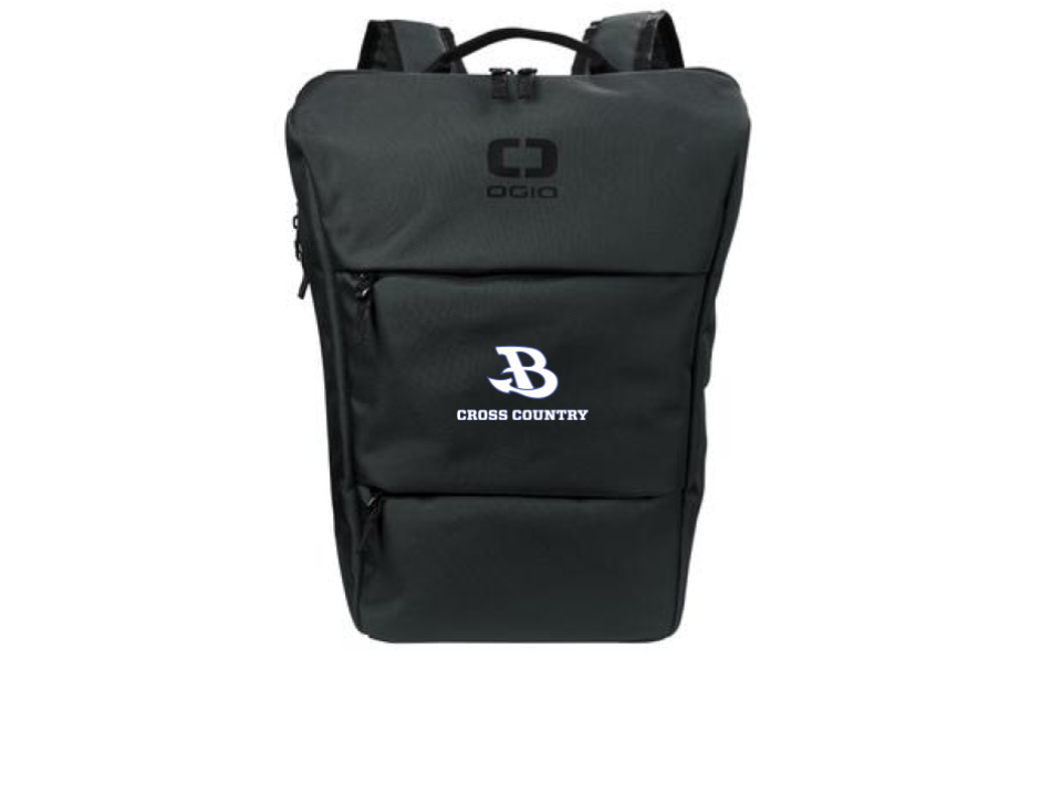 burlington laptop backpack Predators SC Travel Banjo Brothers makes the Commuter Backpack for riders who go out everyday Tumi Backpacks Jansport Backpack Burlington