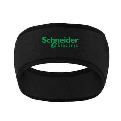 #SEGreenRunners - Fleece Headband (C916)