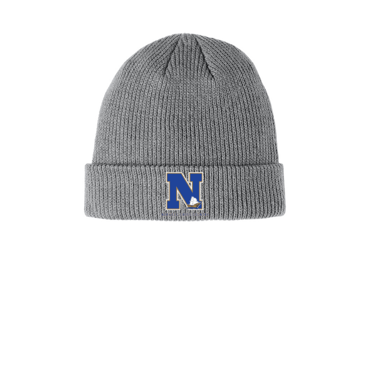 Norwell XC Cozy Cuffed Beanie (C977)