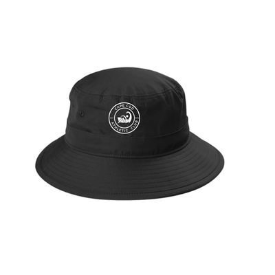 Cape Cod Athletic Club-Outdoor UV Bucket Hat (C948)