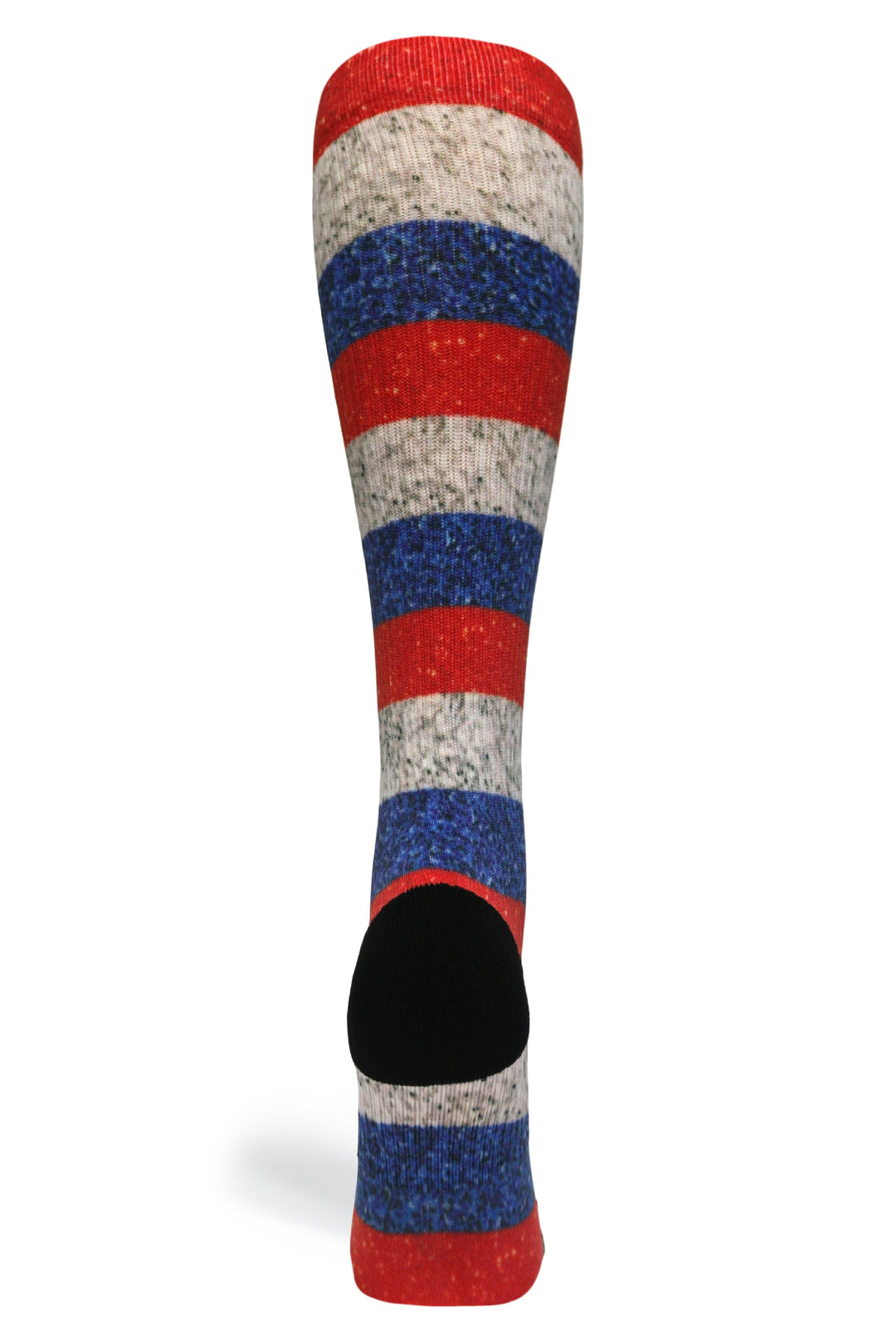 Stripe USA - (Standard & Extra Wide)