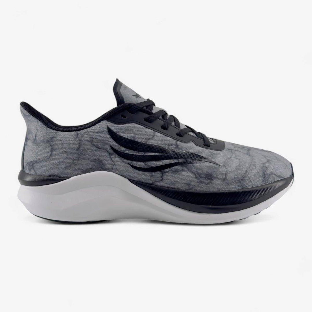 CELER Men - Black