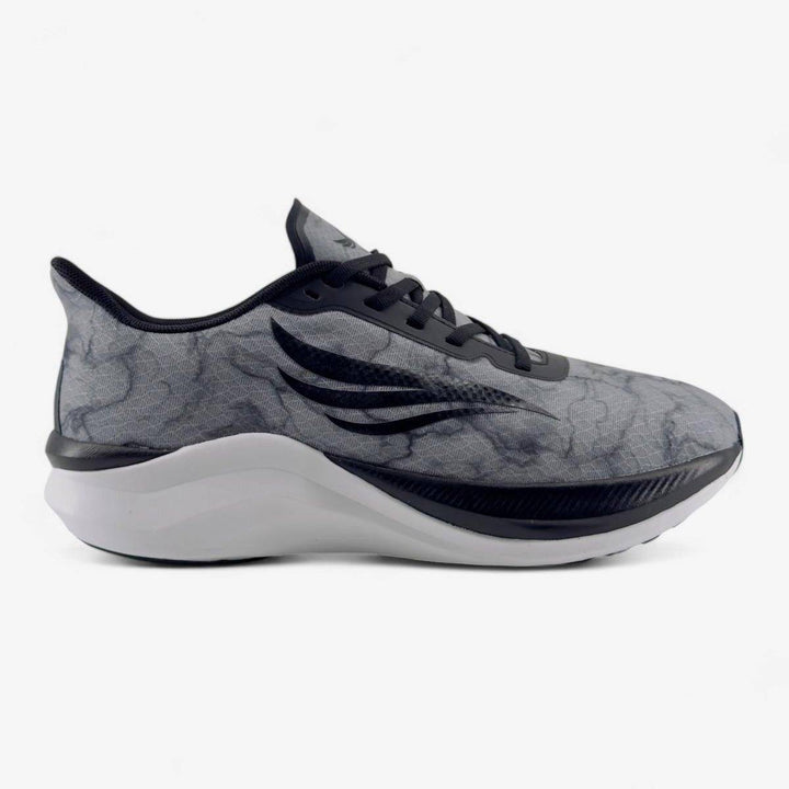 CELER Men - Black