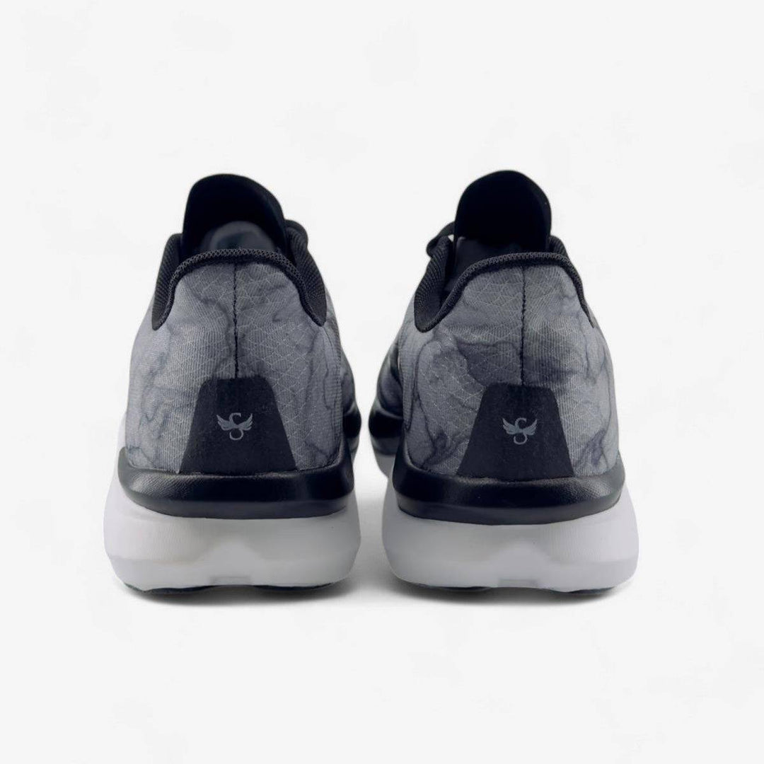 CELER Men - Black