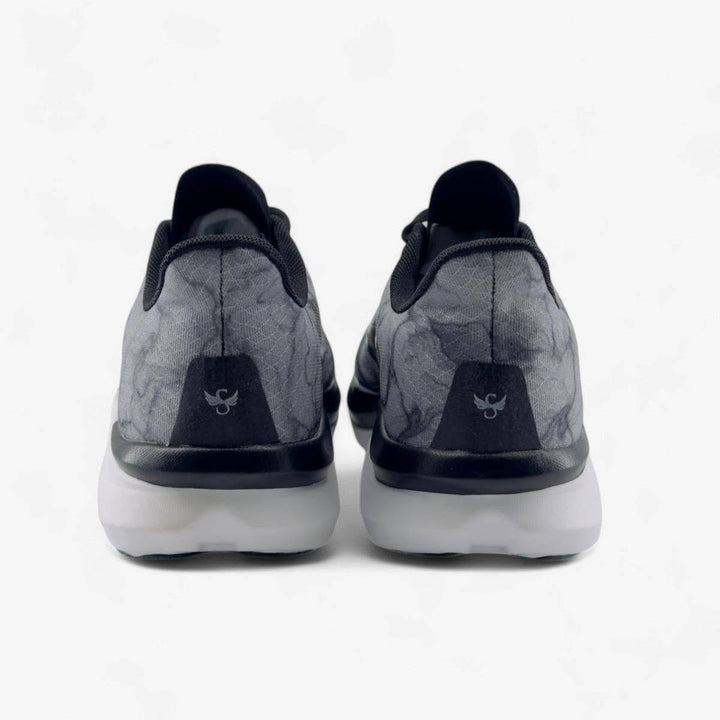 CELER Men - Black