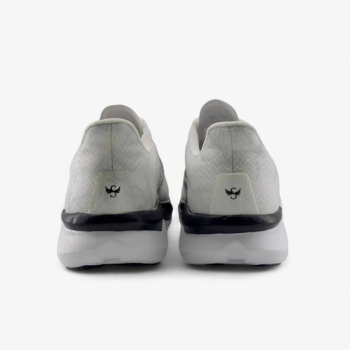 CELER Men - White