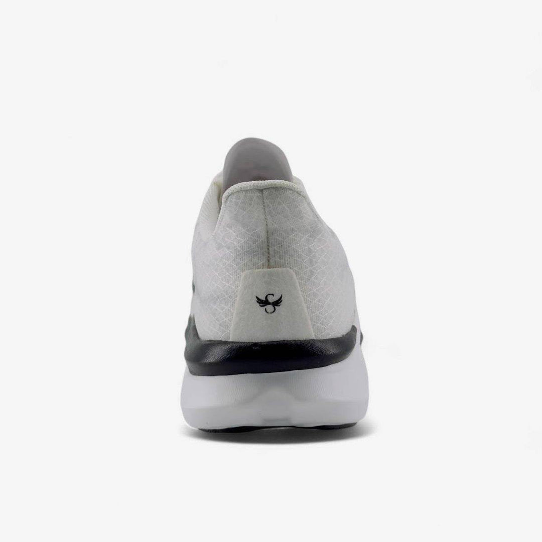 CELER Men - White