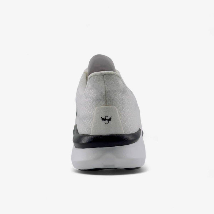 CELER Men - White