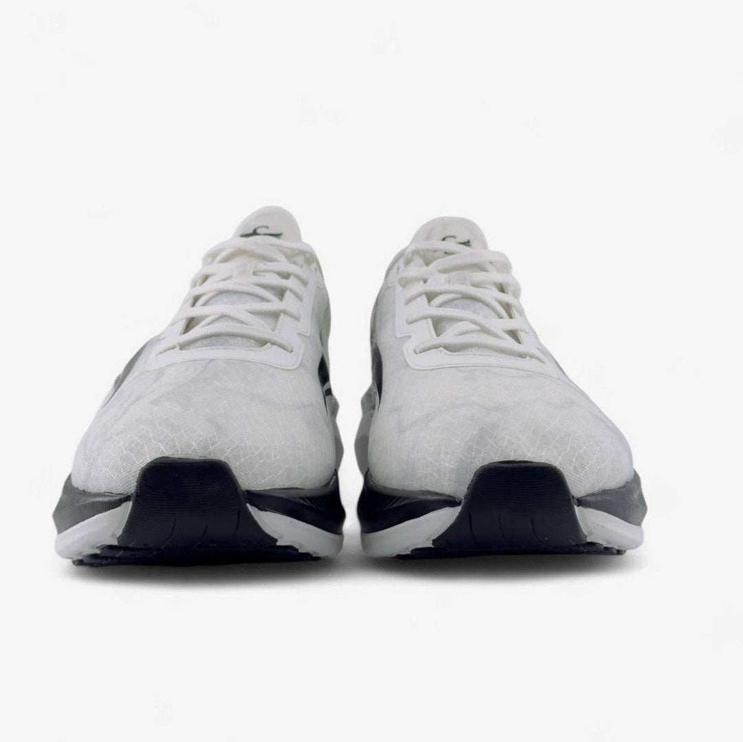 CELER Men - White