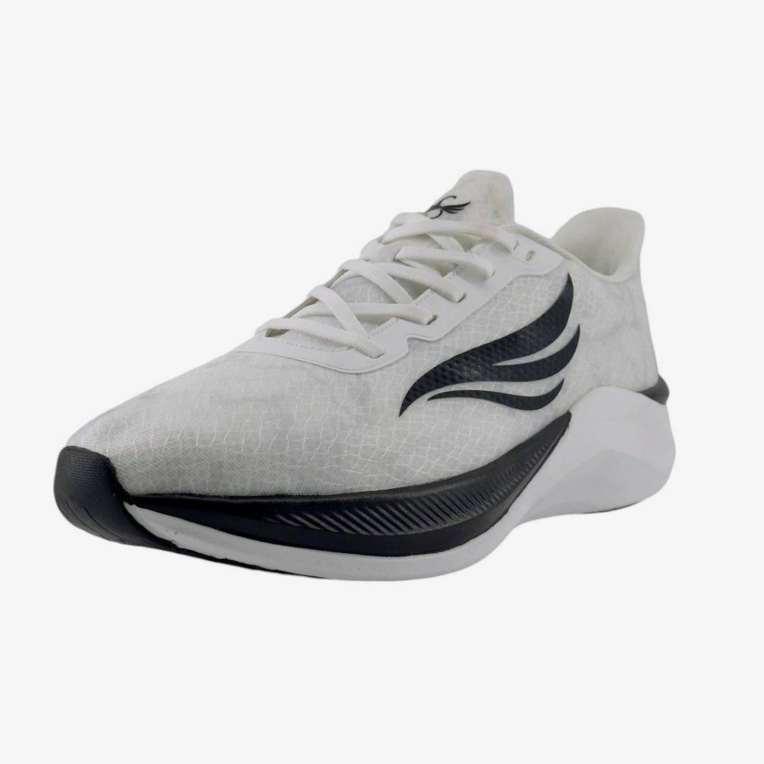CELER Men - White