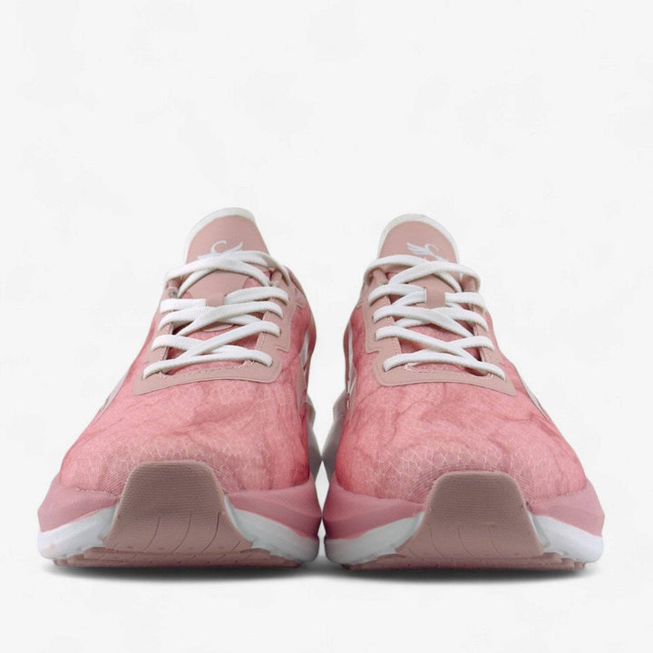 CELER Women - Pink