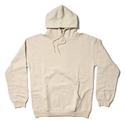 La sudadera clásica ideal (9235) 