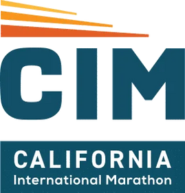 California International Marathon
