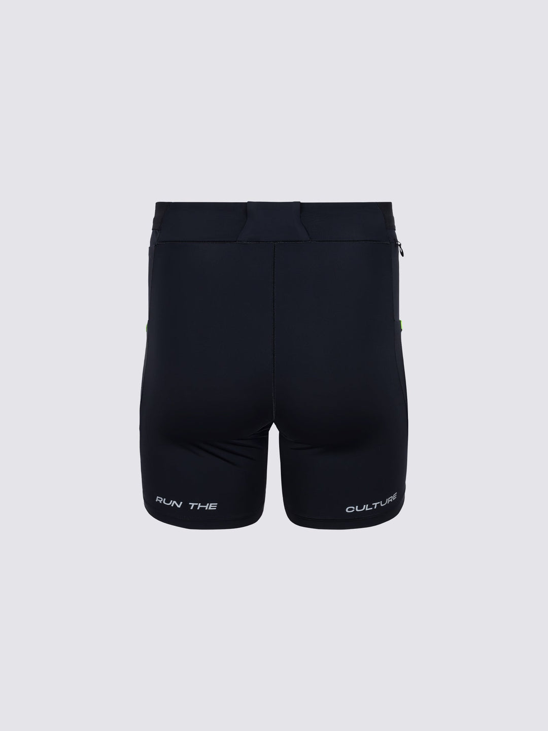 M's Columbia Half Tight