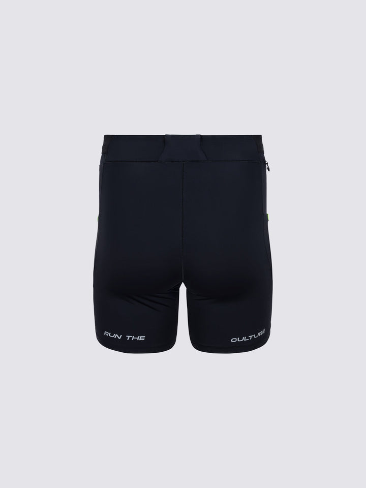 M's Columbia Half Tight