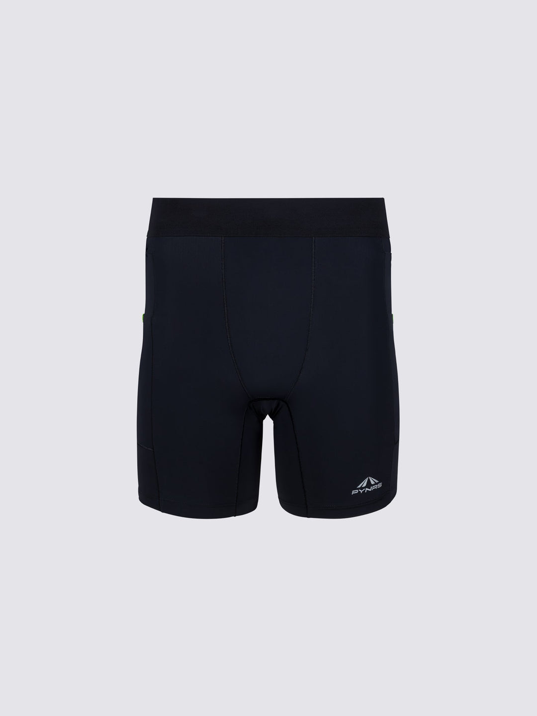 M's Columbia Half Tight