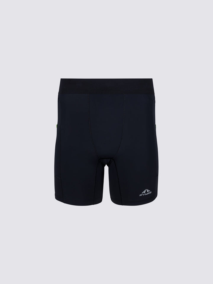 M's Columbia Half Tight