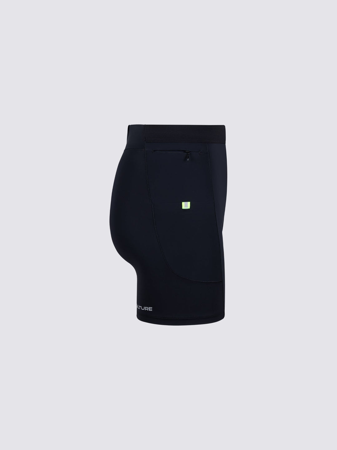 M's Columbia Half Tight