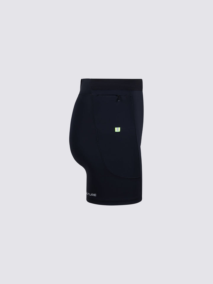 M's Columbia Half Tight
